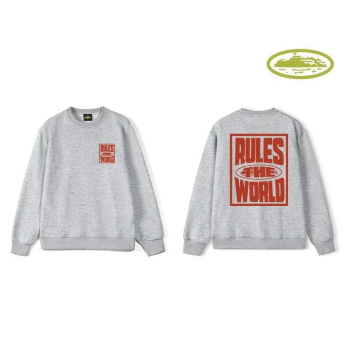 Corteiz Sweatshirt _SKUCorteizS-2XLastxC109531486